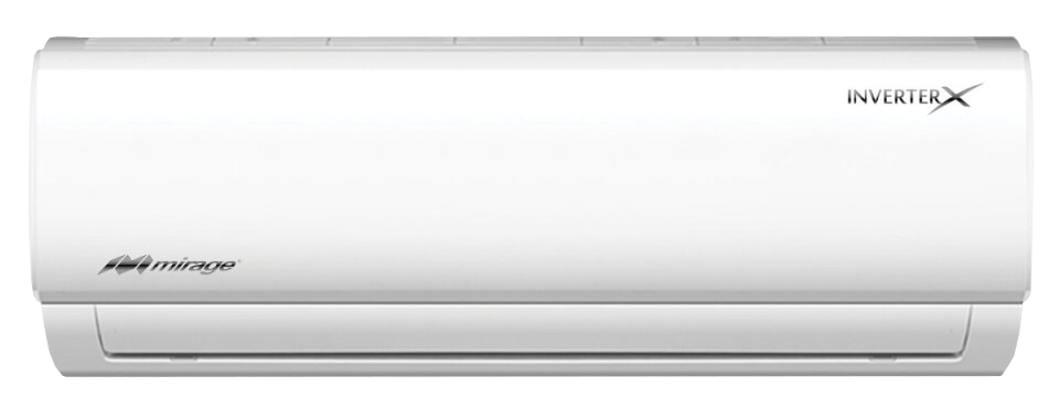 Aire Acondicionado 2 Toneladas CMF261K-image