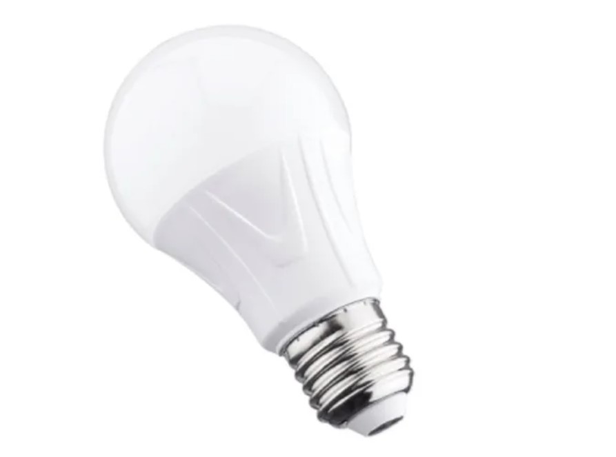 Lámpara LED Ahorradora LEDA6010M-MX (4 piezas)-image