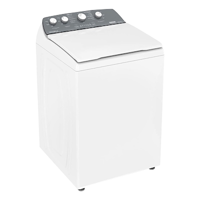 Lavadora 18 Kg 8MWTW1844MJM-image
