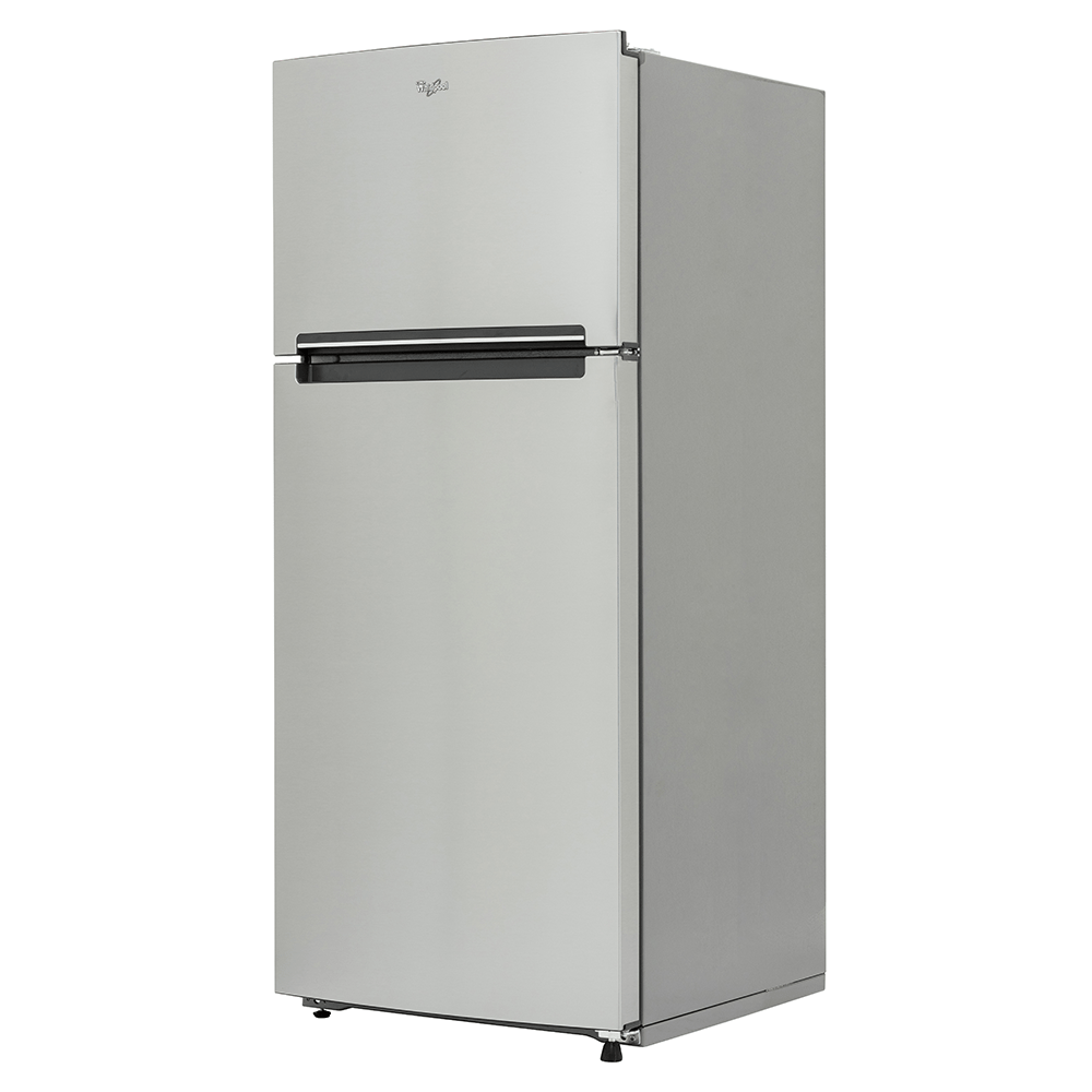 Refrigerador Whirlpool 17 Pies WT1726A-image