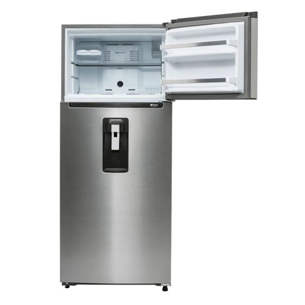 Refrigerador Whirlpool 18 Pies WT1865A-image