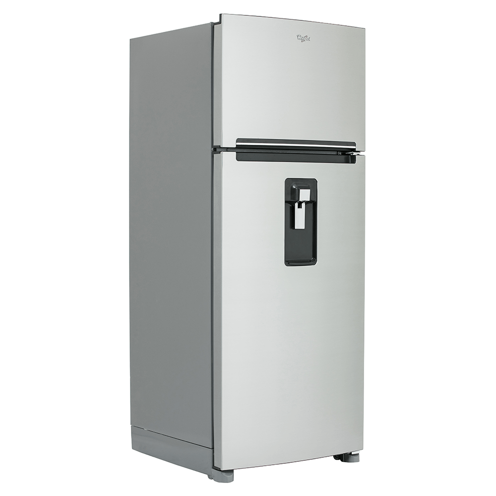 Refrigerador Whirlpool 18 Pies WT1870A-image