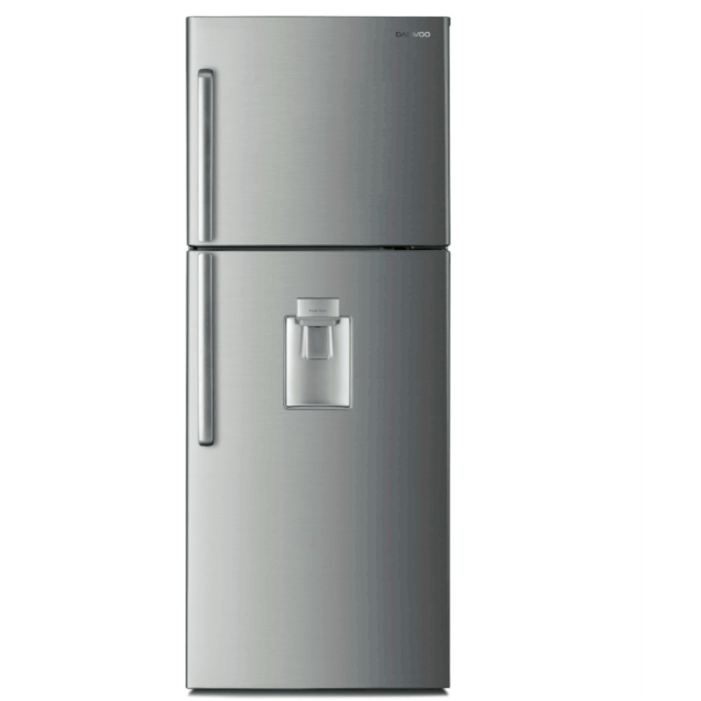 Refrigerador Winia 14 Pies DFR-40540GNMX-image